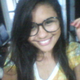 Sou modelo e sou legal 2beijos