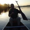 David Sollars - @dsollars1800 - Twitter