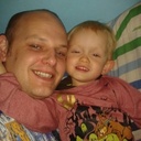 Stuart Dyer - @stuartdyer1719 - Twitter