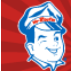 We are a locally-owned plumbing company servicing Indianapolis and the surrounding counties. Service 24/7. Call 317-599-4503 or visit http://t.co/TOLFNWfGB6.
