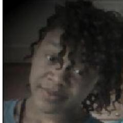 follow SIS @ariesodifferent(mi fb name ms tootsie u heard me no drama i dont like drama cuz im 2 beatiful..as u c if u dont c who cares or gives a fuk:)