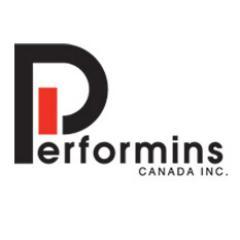 Performins Canada Inc. is a large independently owned Managing General Agency serving a broad network of advisors located throughout Canada.