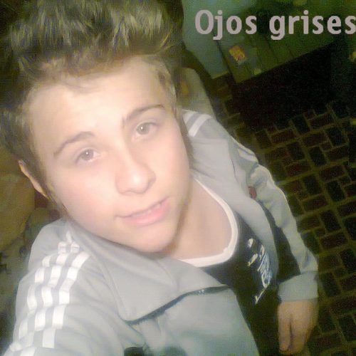 LO QUE EMPIEZA JUGANDO,TERMINA GUSTANDO *-