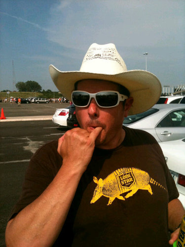 EGldstein's profile picture. 