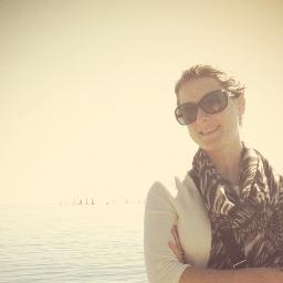 maiakbradshaw's profile picture. A Teacher using technology to teach and understand my students. I'm learning more and more each day.