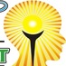 Peace of Mind (@peaceofmindcgt) Twitter profile photo Peace of Mind (@peaceofmindcgt) Twitter profile photo