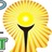 PeaceofMindCGT's profile image