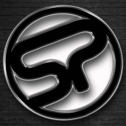 SagaProductions's profile picture. Hip Hop Production Company|New York City| Producer/Engineer @SM_Ti |@TheTerrorTwo #TerribleTwosday| Inquiries contact@asagaproduction.com|
http://t.co/1TsLBSpv