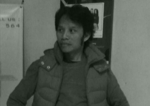 riadi_hendra's profile picture. 