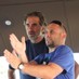 David Weinstock (@liminalsomatics) Twitter profile photo David Weinstock (@liminalsomatics) Twitter profile photo