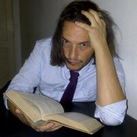 José Cicala (@josecicala) 's Twitter Profile