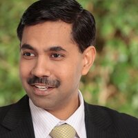 Ajay Mishra (@ajayrmishra10) 's Twitter Profile Photo Ajay Mishra (@ajayrmishra10) 's Twitter Profile Photo