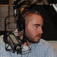 Joe Dexter (@buckeyeradio) 's Twitter Profile