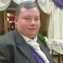 Michael gallagher (@585Michael) Twitter