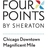 Four Points Chicago