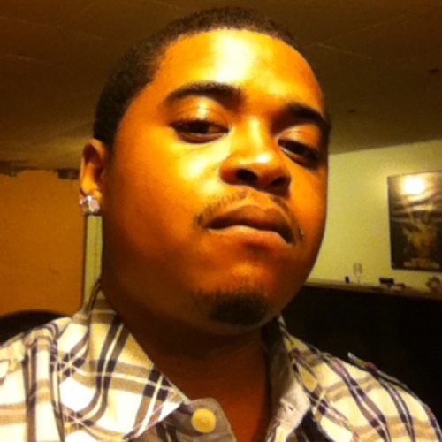 Getting money fast #TeamGemini #TeamBulls #TeamLakers #TeamBears #Team49ers #TeamFollowback