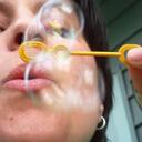 Heather Price - @heathgurl - Twitter