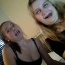 Colby Bowman - @smallDCA - Twitter