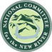 Nat. Com. New River (@ncnewriver) Twitter profile photo