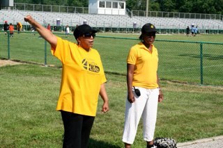 JeanIshmon's profile picture. 