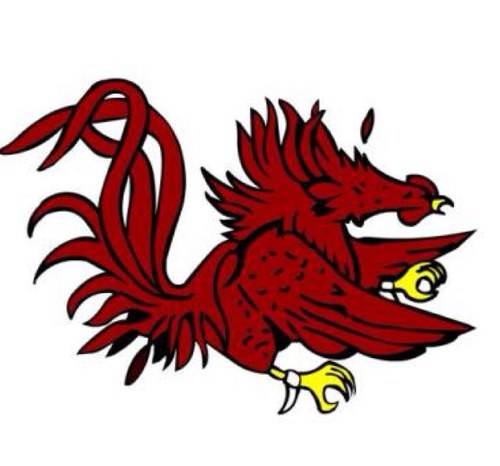 treykehr's profile picture. 