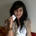 Talitha almira (@talithaalmira4) Twitter profile photo
