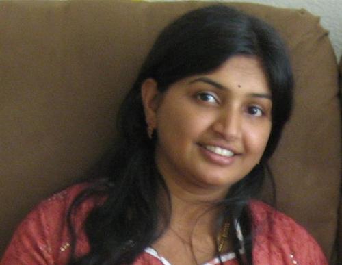 ML Engineer @ Intuit