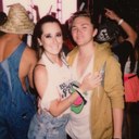 KB Photo - @KevinBrostPhoto - Twitter