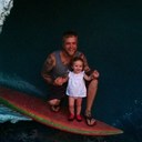 Ryan Findley - @findleyr18 - Twitter