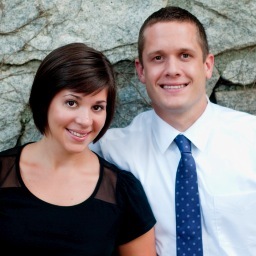 We aim to restore health and help our community members reach their God given potential by helping them raise healthy families free of subluxation.