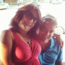 laurie bedard - @lauriebedard1 - Twitter