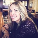 Shana Smith - @shanasmth - Twitter