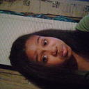 sia lebbie - @siaswagglebbie - Twitter