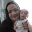 Márcia Corrêa - @MrciaCorra1 - Twitter