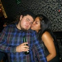 omar ambriz moreno - @ATobycore - Twitter