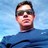 PedroBarriak's profile image