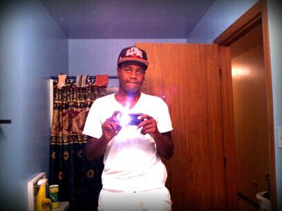 JaylandtGilmer's profile picture. I WILL DO ME SO YOU DO YOU