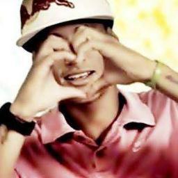 É louca pelo @Njr92 também ? Então segue ae (: