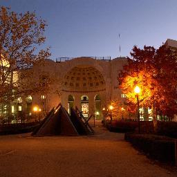 MrDinkle's profile picture. 