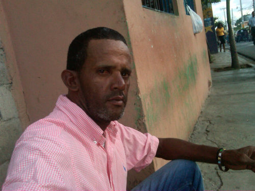 Miguel_Fanculo's profile picture. Cualquiera k sean tus ideales... Mantén  la paz con DIOS.