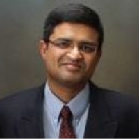 d_nayak's profile picture. SQL DBA. Volunteer at SQL Sacramento User Group and likes anything SQL.