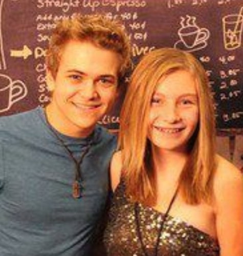 teamswift134's profile picture. 