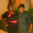 sexyblaque09's profile image