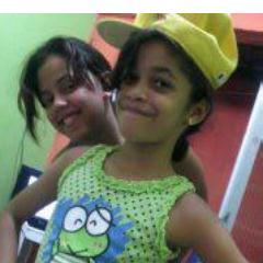http://t.co/jeR5c9hK