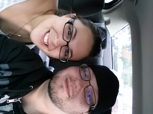 boppo88's profile picture. 