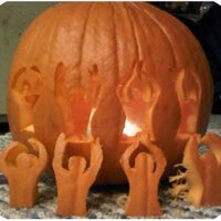 tlew17 (@tlew171) 's Twitter Profile