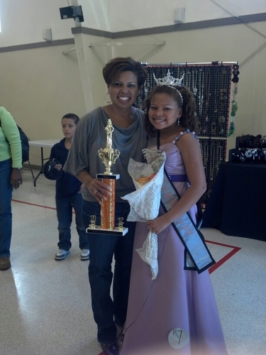 bekabryant31's profile picture. 