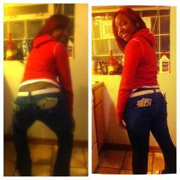 Mention Me For A Follow Back :-)