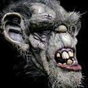 Melanie Egan - @smelle09 - Twitter