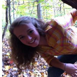 Bekahgirl3355's profile picture. otterbein class of 2019! ❤️